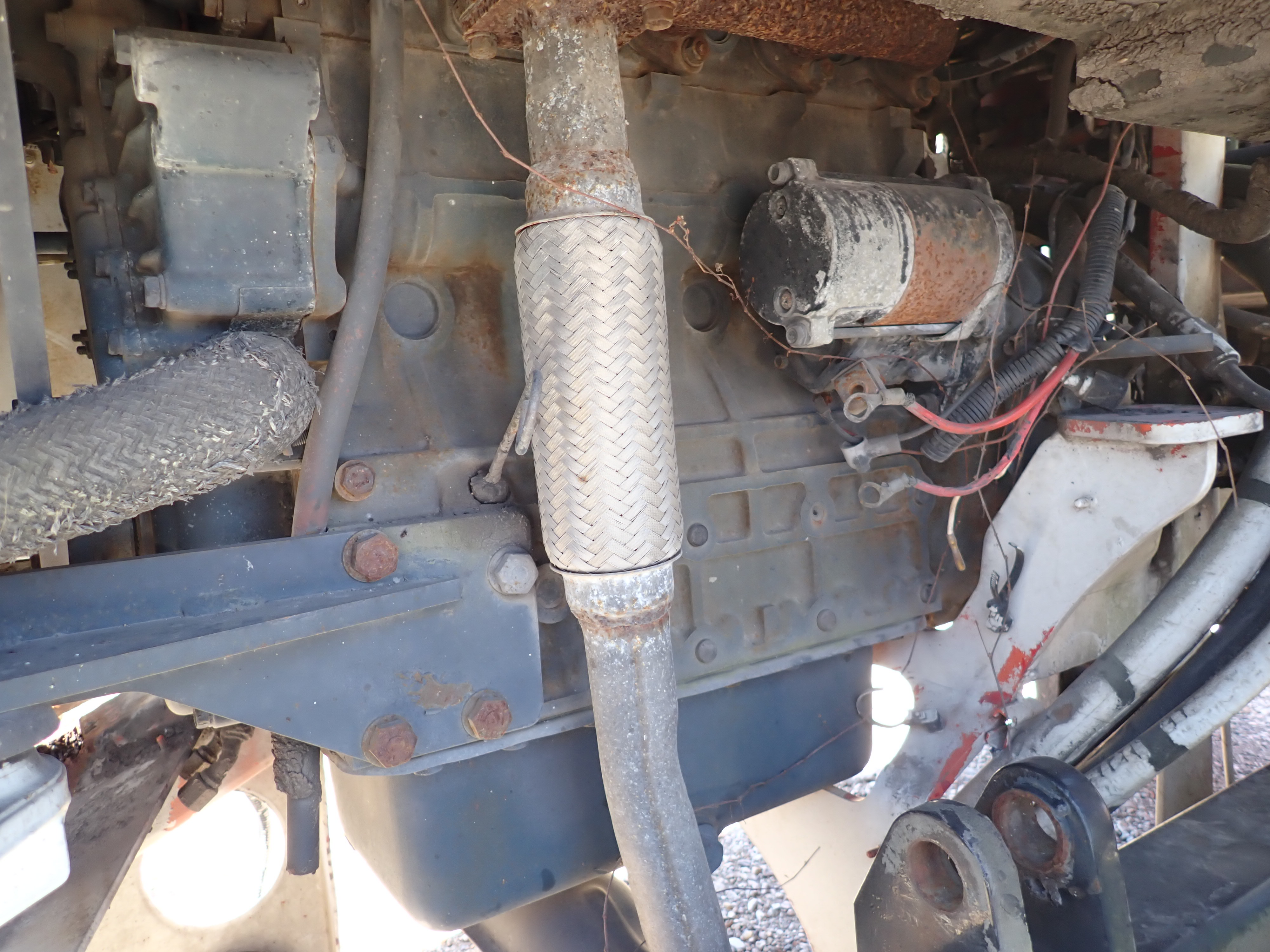 ./imagenes/INVOICE/2019/16569/MONTACARGAS MOFFETT_M5500 (13).JPG